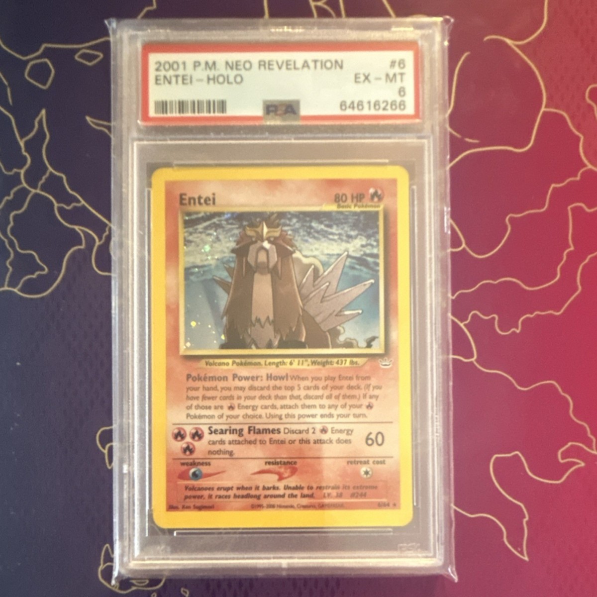 pokemon card binder 4x4 2021 Pokemon 25th Anniversary Dragapult Card Binder - 14 4x4 Pages - NM
