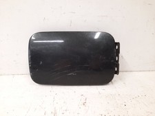 Tankdeckel Tankklappe Deckel Klappe Mercedes R129 SL A1295841339 Tankdeckel Tankklappe Deckel Klappe Mercedes R129 SL A1295841339