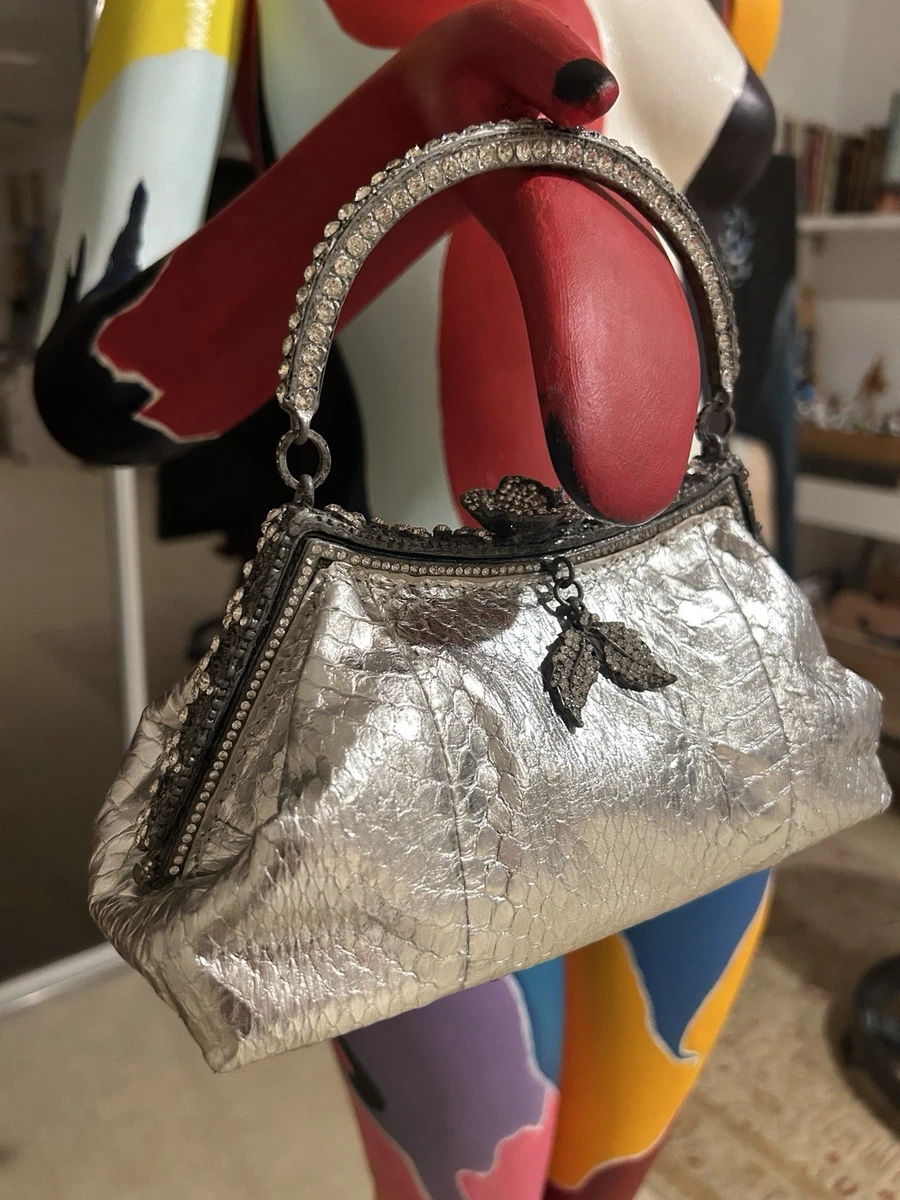 Besso Bags & Handbags for Women for sale | eBay