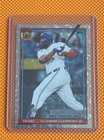 2026 Topps Series 1 Vladimir Guerrero Jr. Blue (RAW)