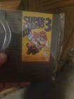 super mario 3 nes