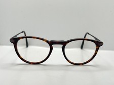 LACOSTE L2941 230 50-20-145