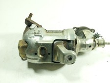 285002MDF0 KATALYSATOR / 17449005 FÜR HYUNDAI TUCSON NX4E, NX4A 1.6 T-GDI