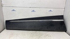 Baguette de porte Renault Captur
