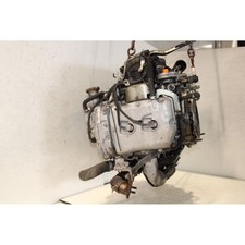 Moteur Subaru OUTBACK