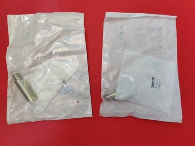1P IFM MGS205 MGK3070-ANKG/AM/G/US Accept counteroffer *yt