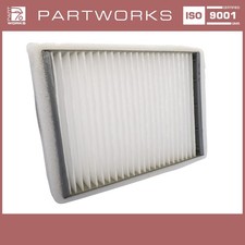 Luftfiltereinsatz für PORSCHE 968  94457247901