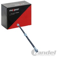 Maxgear Bremsschlauch Hinterachse Links Rechts Passend FÜR | 52-0708