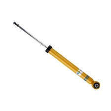 Bilstein Stoßdämpfer B6 24-313674 Hinterachse für Skoda Fabia Scala