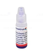 Surgical Tissue Adhesive, 2ml | Veterinary Tissue Adhesive For Small Wounds