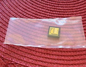 LEGO 3068pb1072 Black Tile 2x2 Boost Fuel  75913 F 14 T & Scuderia Ferrari Truck