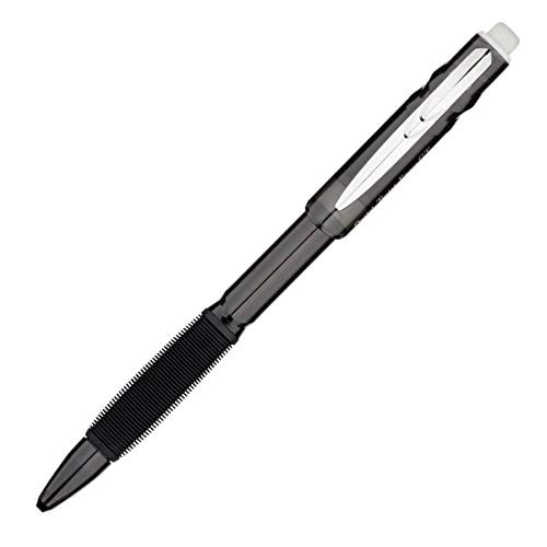 Pentel Twist-Erase GT (0.5mm) Mechanical Pencil, Assorted Barrel Colors, Color