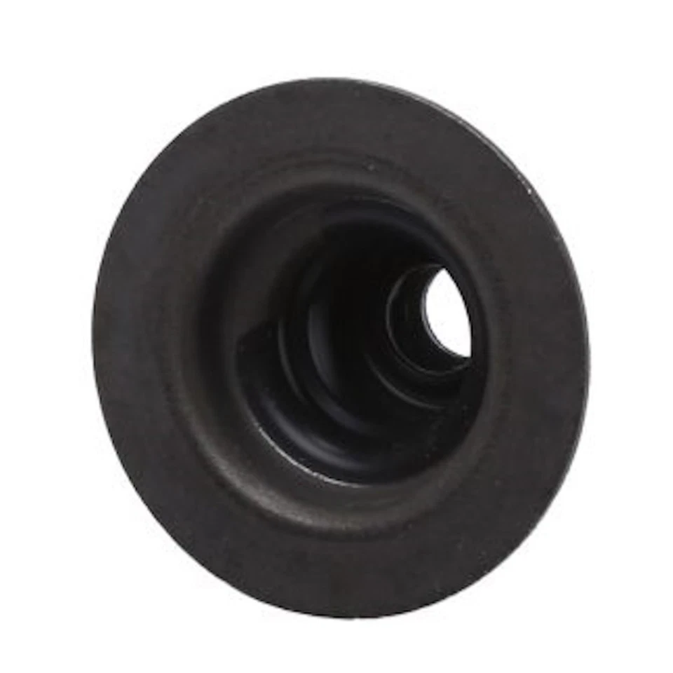 Original ACDelco para GMC Sierra 2500/3500 2017-2023 vástago de válvula sello de aceite 12633926 Foto 2 de 4