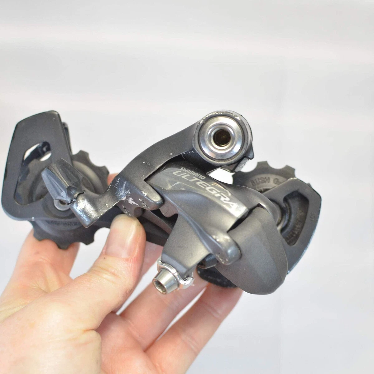 Preços baixos em Shimano Ultegra 6700 | eBay