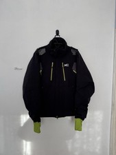 MENS MILLET GORE-TEX Perfomance JACKET EXPERT...
