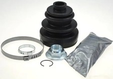 Joints Mazda XEDOS 6