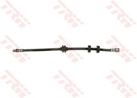 Bremsschlauch TRW PHB399 FüR Lancia Delta Marea Lybra Bravo Fiat Dedra SW Stilo