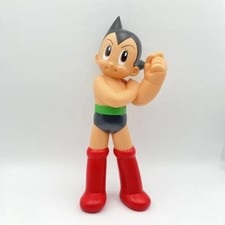  Used  No box or accessories Billiken Shokai Astro Boy 45cm/1998 Osamu Tezuka