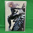 Amazing Spider-Man #800 | J. Scott Campbell Store Excl Var. C | Signed HiGrade