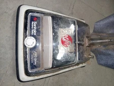 Sanitaire S663 Vacuum
