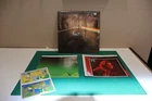 Pink Floyd Dark Side Of The Moon Vinyl 1973  Posters Stickers