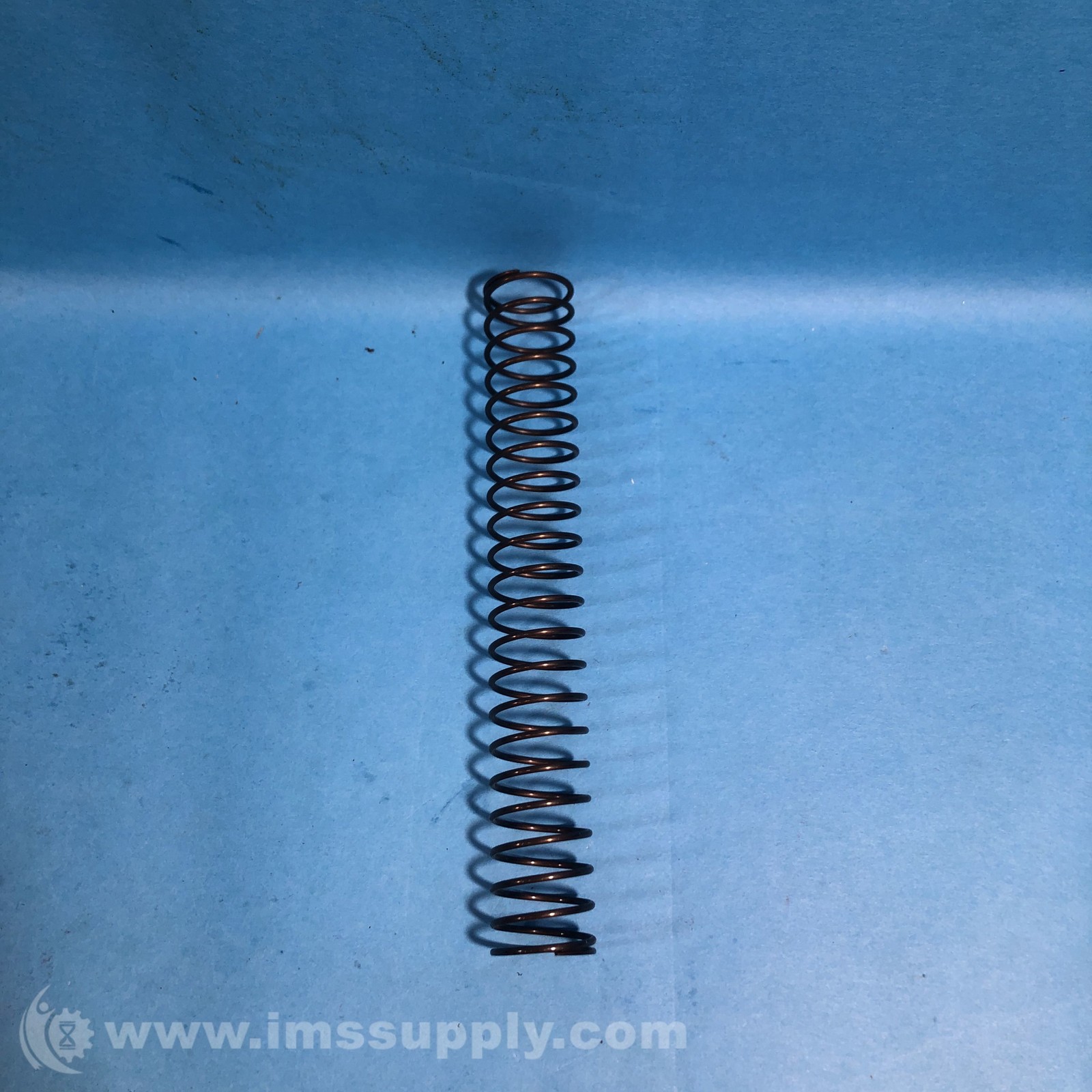 Parker Compression Spring FNIP