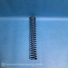 Parker Compression Spring FNIP