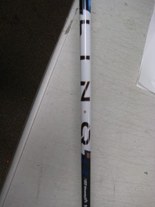 Linq Shaft | eBay