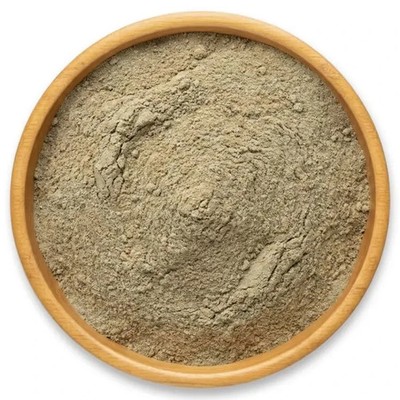 WHOLESALE!! Dogwood Bark Powder  Herb (Cornus Florida) Bulk Herb
