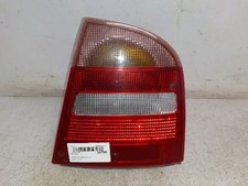 Feu arrière Skoda OCTAVIA