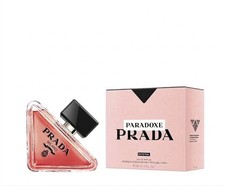 Prada Paradoxe Intense 90ml EDP Spray Women Brand New Sealed UK Stock