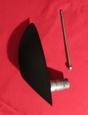 Polaris Reverse Lever Handle 2003 03 2004 04 MSX 140 110 150 Bolt FRESHWATER