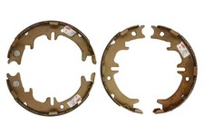 Mâchoire de frein Lexus IS