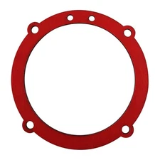 501001 Cap Gasket For Framing F-350S F-250S-PP F400S F325C High Quality