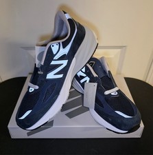 New Balance 990v6 Made in USA Navy for Sale | Authenticity