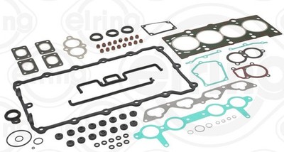 ELRING Dichtungssatz Zylinderkopf 835.684 für BMW E30 E36 3er Compact 318