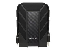 ADATA HD710 Pro 4 TB 2.5" 3.2 Gen 1 (3.1 Gen 1) Nero HDD AHD710P-4TU31-CBK