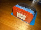Skylanders Trap Team Box Of 2 Minis, Includes Breeze Mini. — photo 3