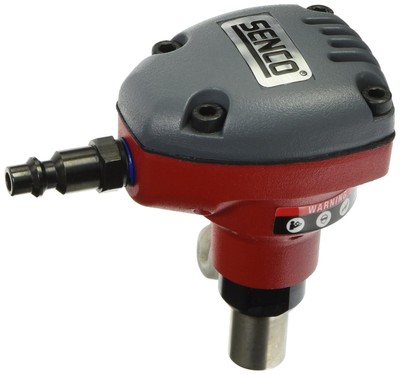 PC1195 Mini Palm Nailer Small
