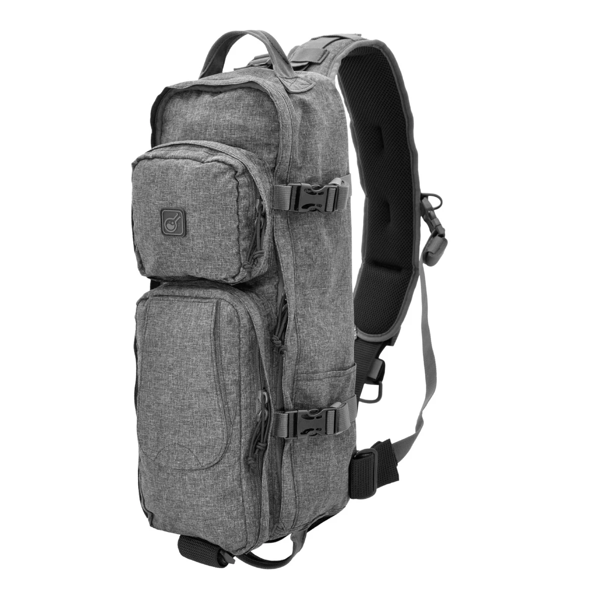 Hazard 4 Tactical Tactical Backpacks for sale | eBay