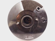 BHR143950 BREMSSERVO / 271326 FÜR MAZDA 3 LIM.  SPORTS-LINE
