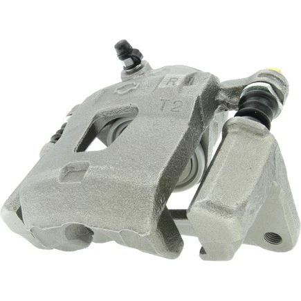 Centric 141.42087 полузагруженный тормозной суппорт - Изображение 3 из 4