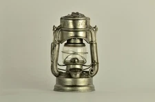 FEUERHAND ATOM 75 STURMKAPPE,  Hurricane lantern, oil lantern, free shipping