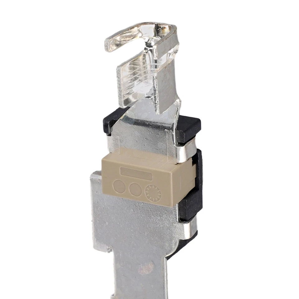 Premium Positive Battery Cable Fuse Connector for Range Rover Discovery 4 - Image 4 of 4