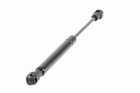 Gasfeder Motorhaube Vaico V95-0202 FüR S60 Volvo S70 874 S80 1 184 V70 2 285 384