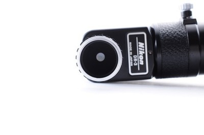 Nikon Angle Finder DR-3 Excellent+5 From Japan Z1456 | eBay