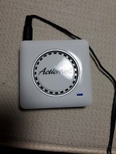 Actiontec Device SBWD100B ScreenBeam Pro.