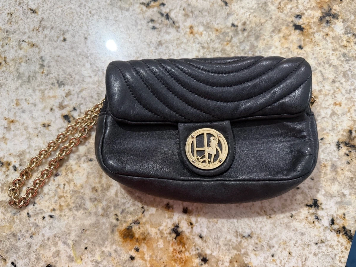 Henri Bendel Quilted Bags & Handbags for Women for sale | eBay display picture 2