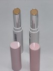 X2 Tarte Sugar Rush 'Skin Treat' Concealer 'Light' 4 g/0.14 oz New NO BOX — photo 5