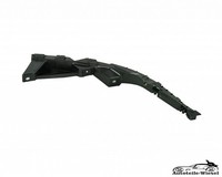 StoßStange Halter Links Vorne FüR Vw Passat Variant Kombi 08.96 - 11.00